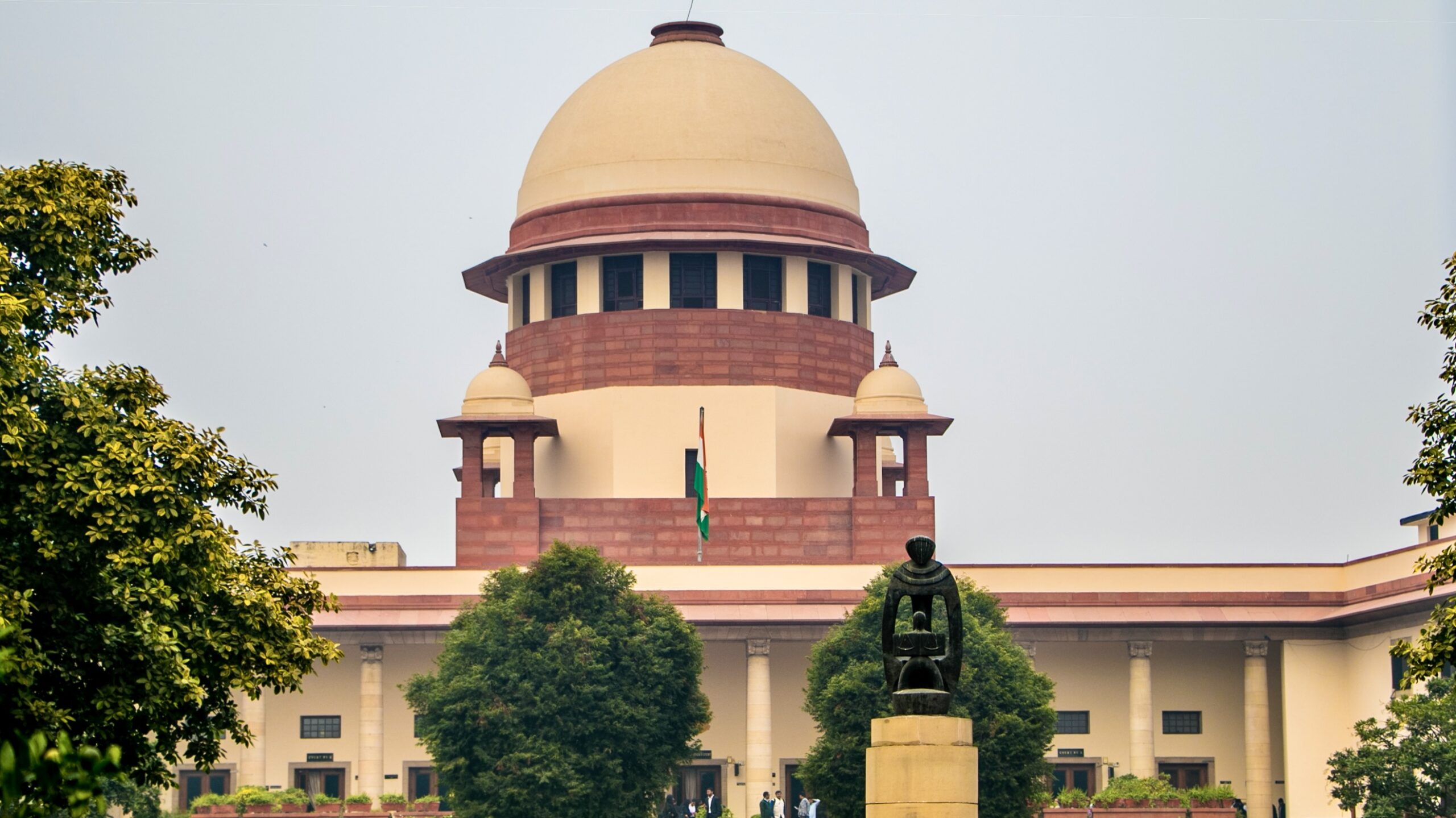 Waqf Act Amendment