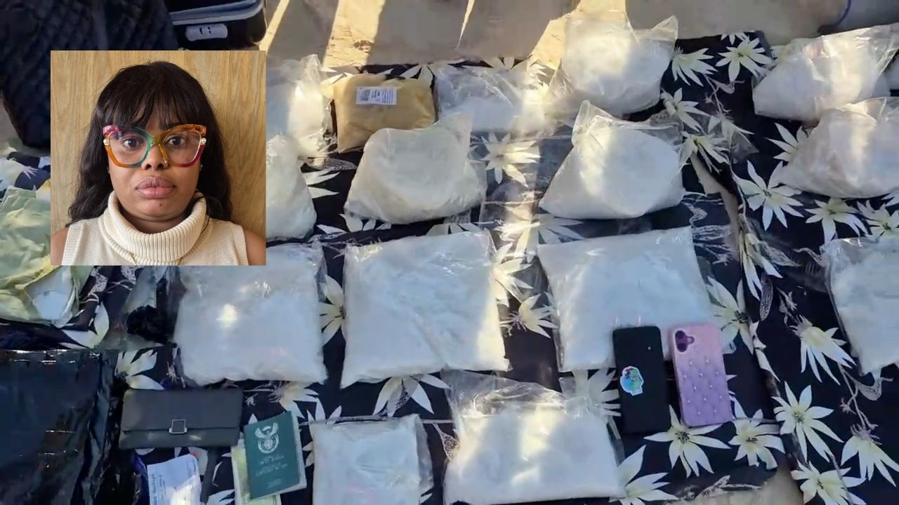MDMA Karnataka