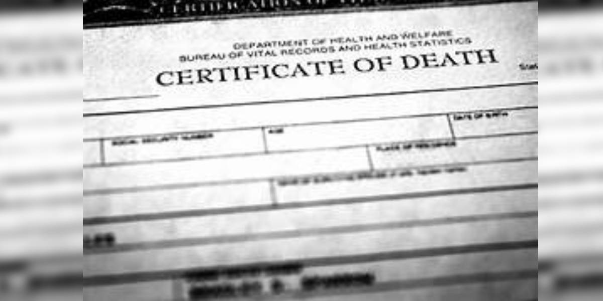 The move allowing medical practitioners, besides neurosurgeons, to certify death is to ensure that viable organs from brain-dead patients are not wasted and are effectively utilised for transplants. (iStock)
