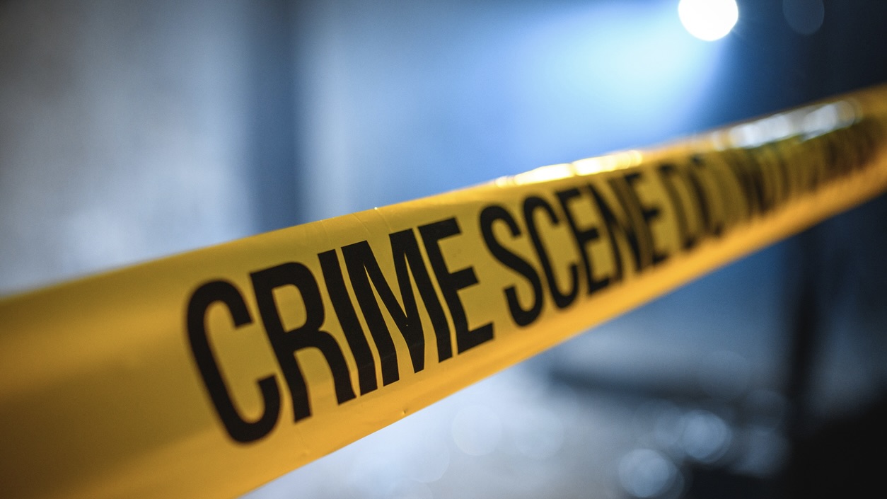 Woman’s body found stuffed in suitcase in Bengaluru, husband arrested near Pune