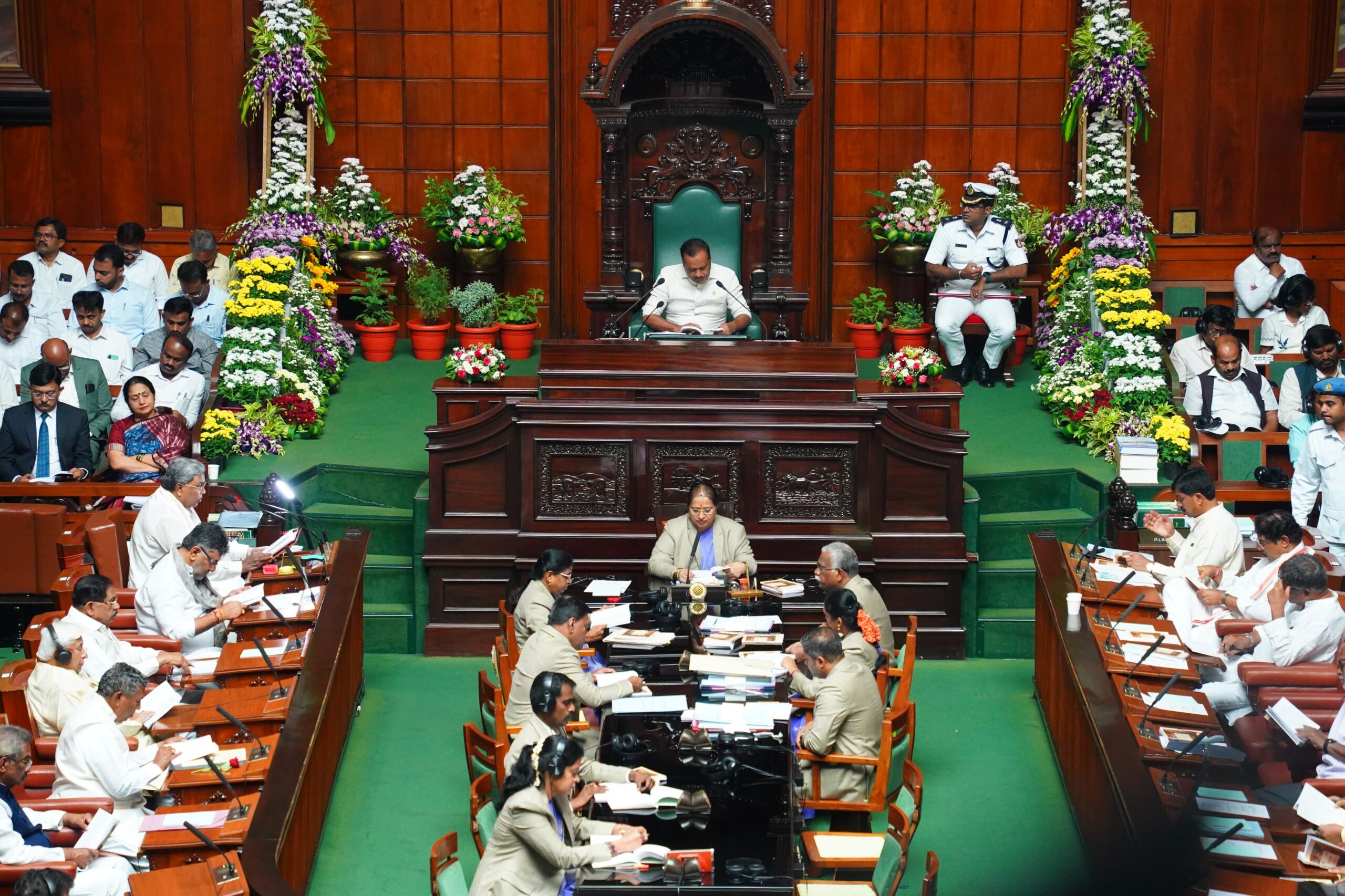 The government has allocated ₹320 crore for a mission-mode programme aimed at reducing the maternal mortality rate. (Supplied)
