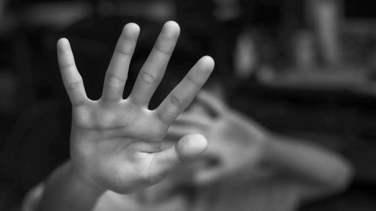 Ragging not only undermines the dignity of the victims but also disrupts the learning environment, leaving lasting scars on the psyche of those affected.