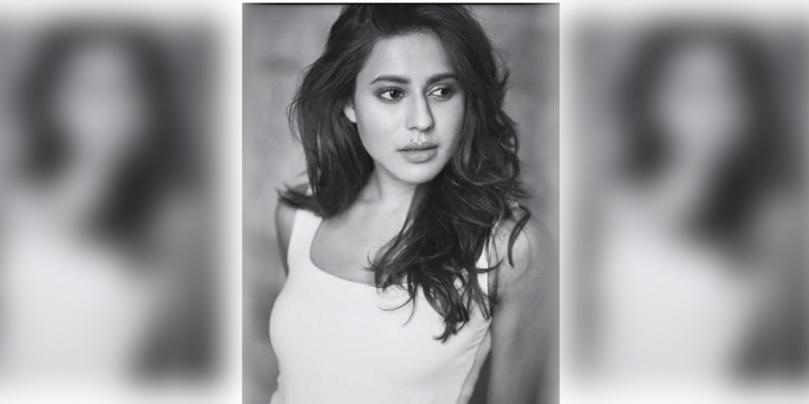 Ranya Rao