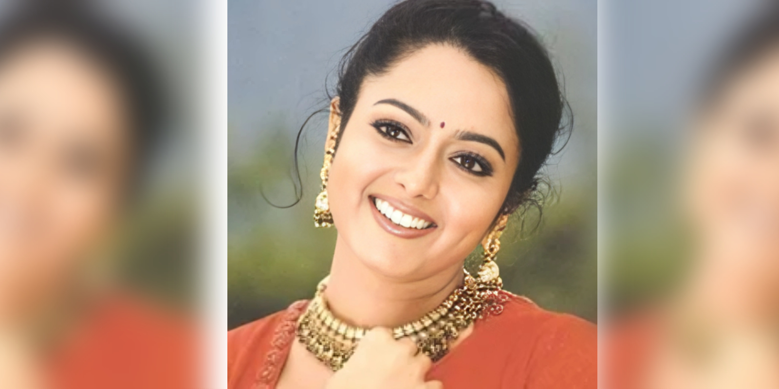 Soundarya