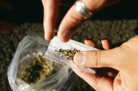 Kozhikode aims for record-breaking anti-drug pledge on international anti-drug day (Wikimedia Commons)