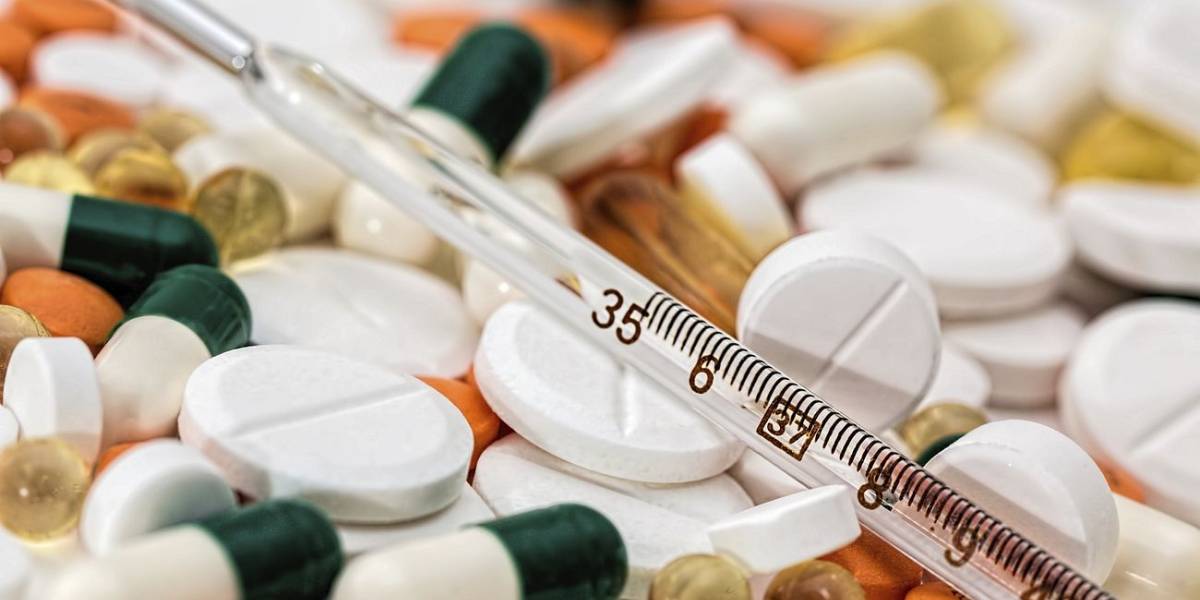 License Raj 2.0? Parliamentary Panel slams drug regulatory for bureaucratic hurdles