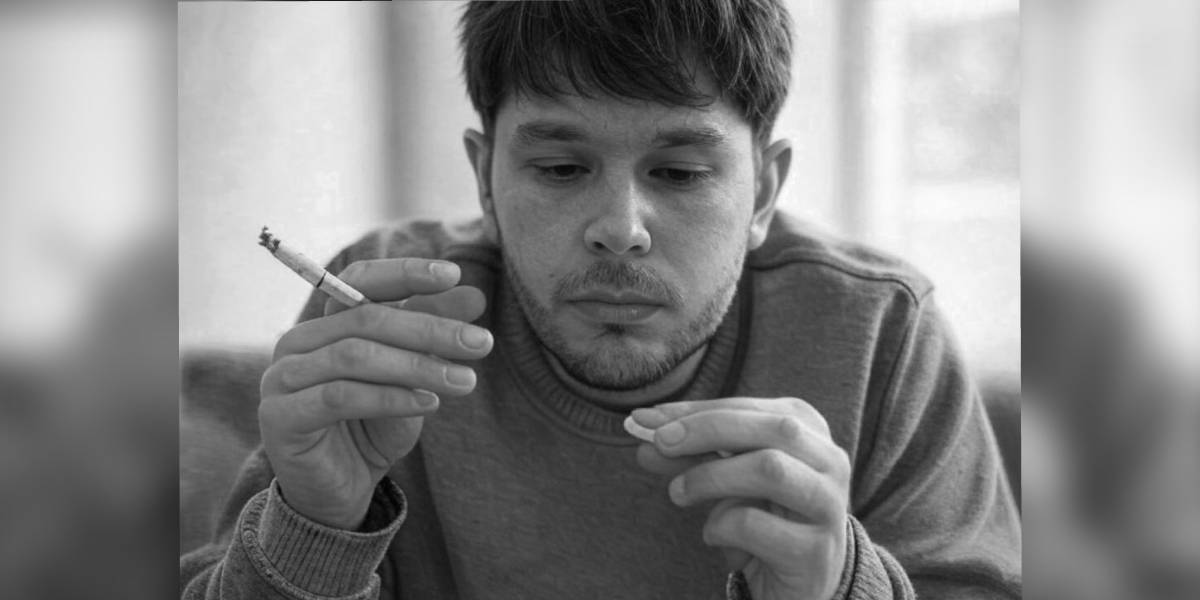 Nicotine replacement therapy: A path to quitting or just another crutch?