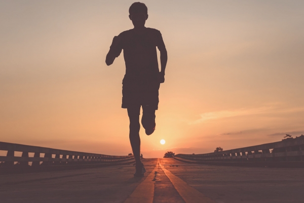 Gentle exposure to sunlight, especially during the early morning or late afternoon hours — without leading to overheating —can be advantageous. 