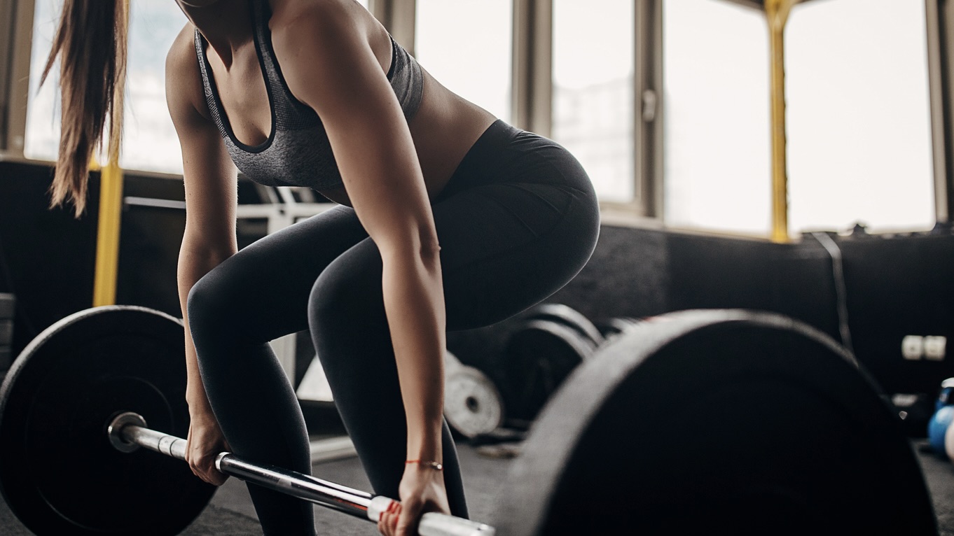 Sudden cardiac arrests in young fitness enthusiasts spotlight gaps in health screening