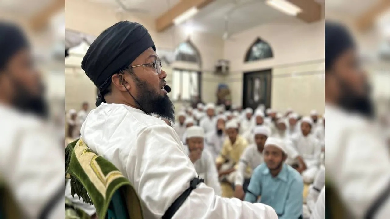 The passage of the Waqf Bill should have all of India heeding its many lessons.