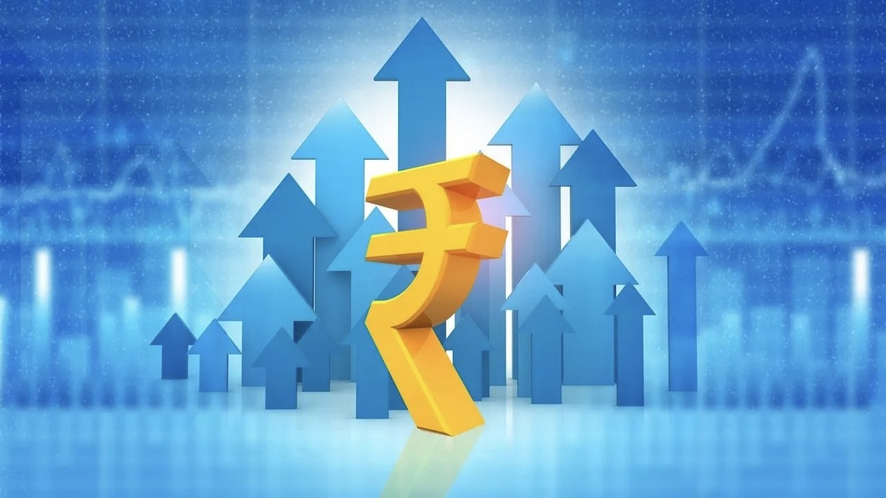Karnataka tops the chart with highest per capita NSDP for 2024-25