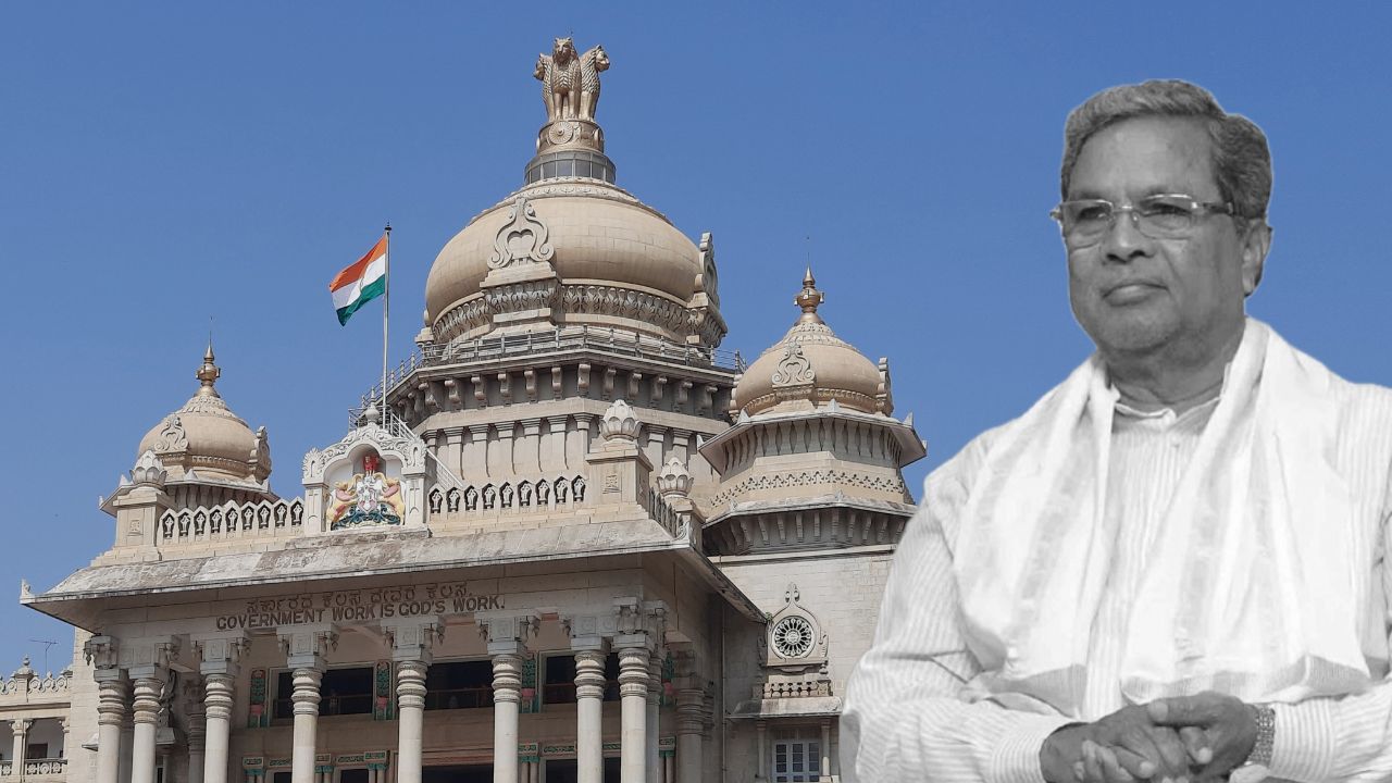 ED challenges Lokayukta clean chit to Karnataka CM Siddaramaiah in MUDA case