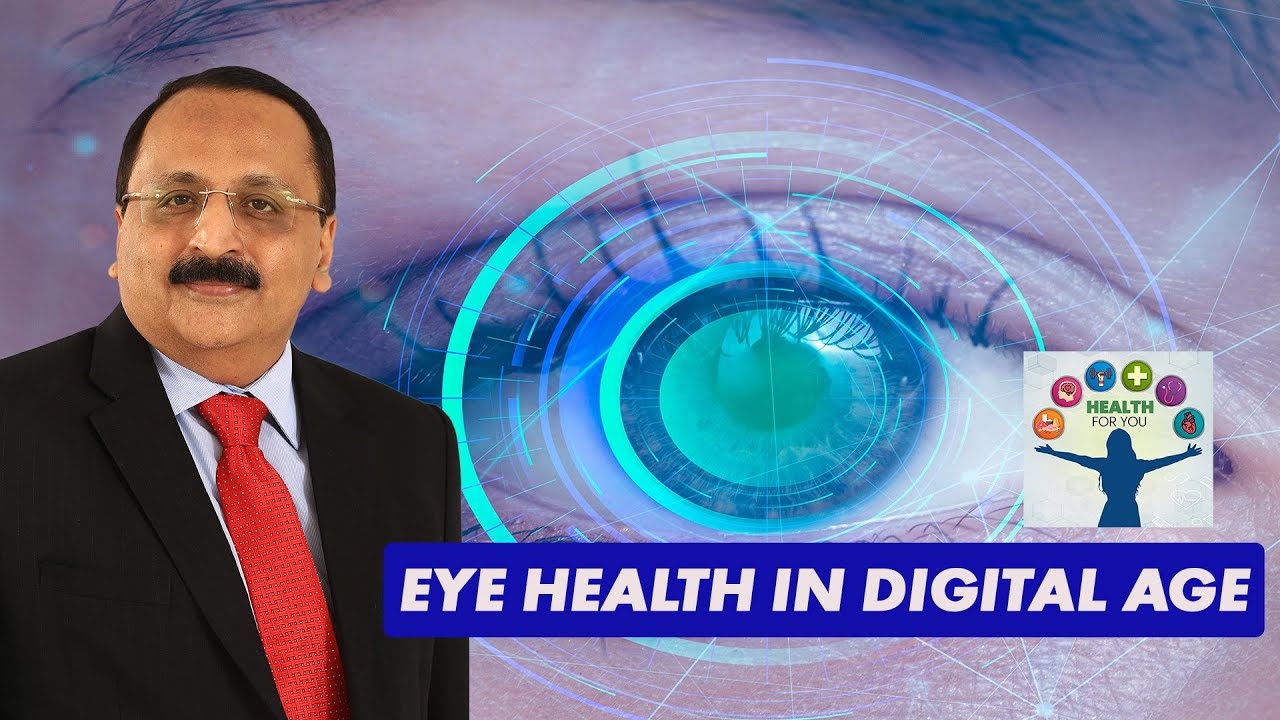 Dr Ravindra Mohan