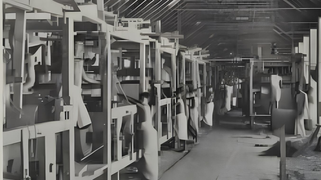 Labour day: A century on, remembering Kerala’s first labour union