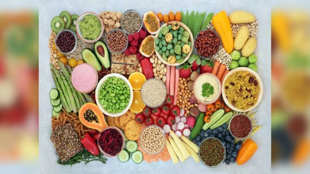By incorporating the right foods into your diet, you can help protect your liver from NAFLD and other liver conditions. (Representational image)