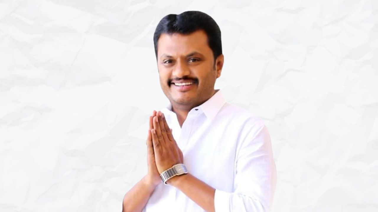 ‘Self-serving’: Congress MLA demands resignation of Lingayat ministers over caste census