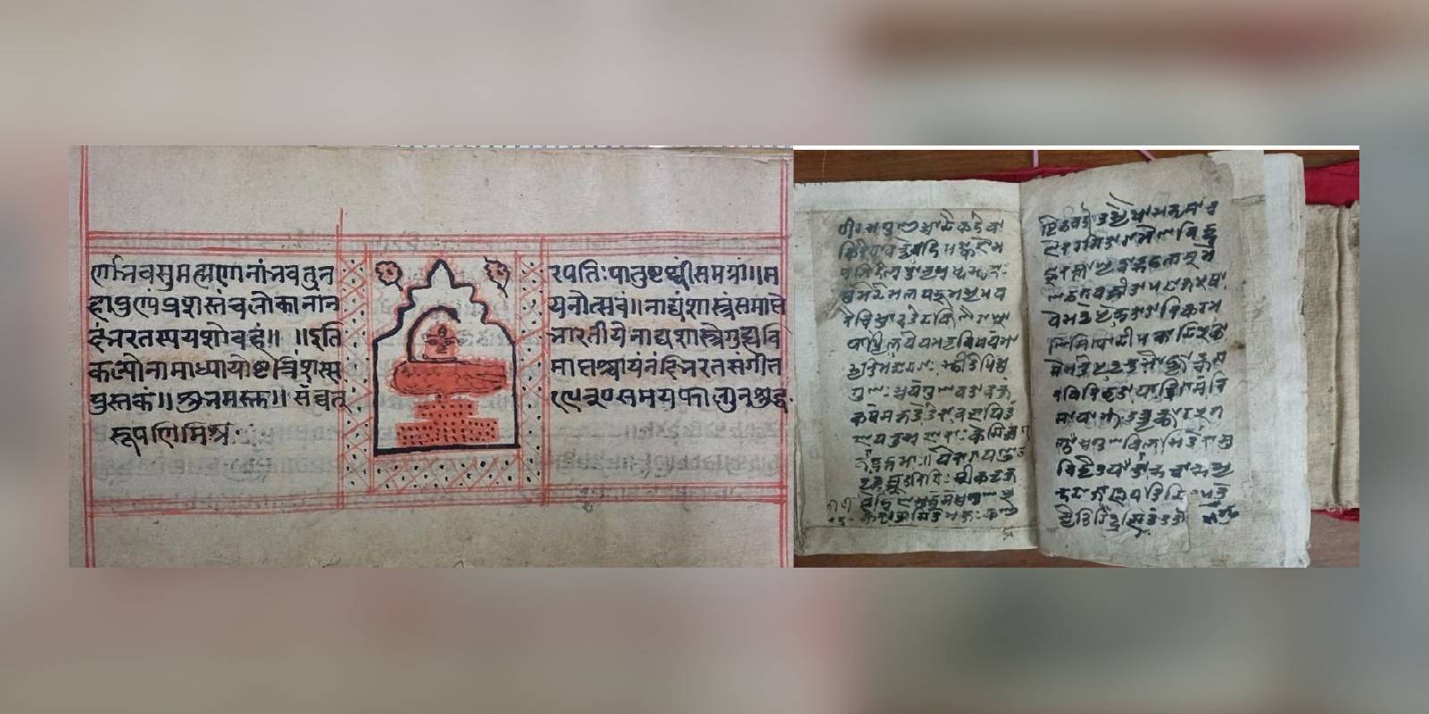 Bhagavad Gita and Natyashastra enter UNESCO’s Memory of the World Register