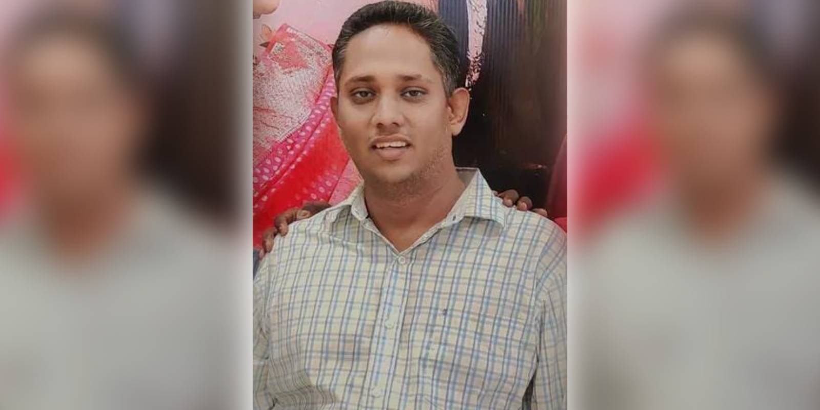 Santosh Varkey alias 'Aarattannan' taken into custody
