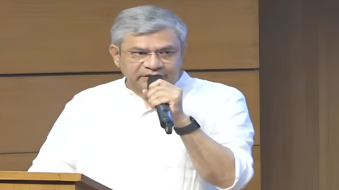 Union government takes cue from Karnataka, Telangana: 2026 census to include Caste data