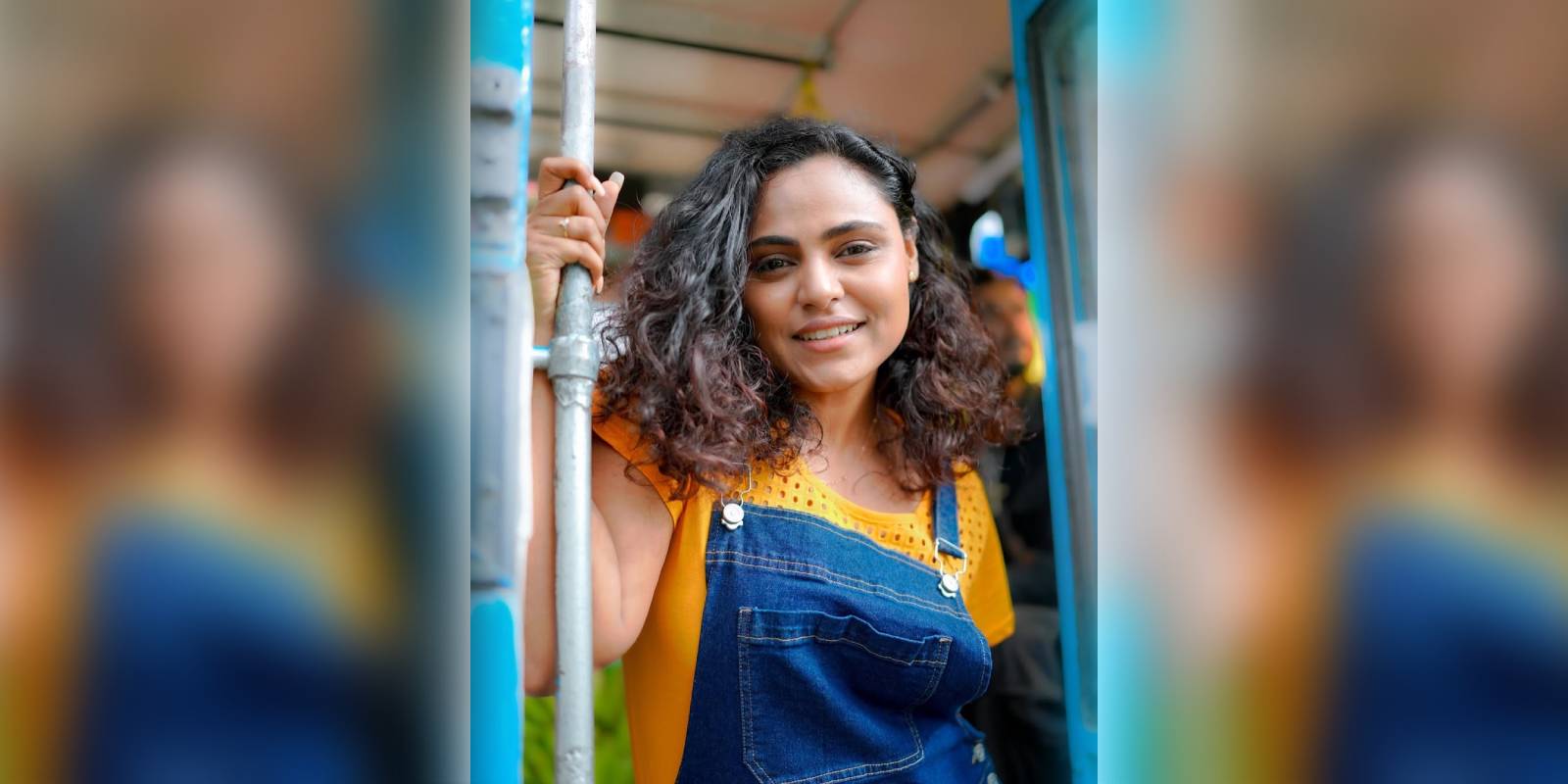 WCC comes out in support of actor Vincy Aloshious