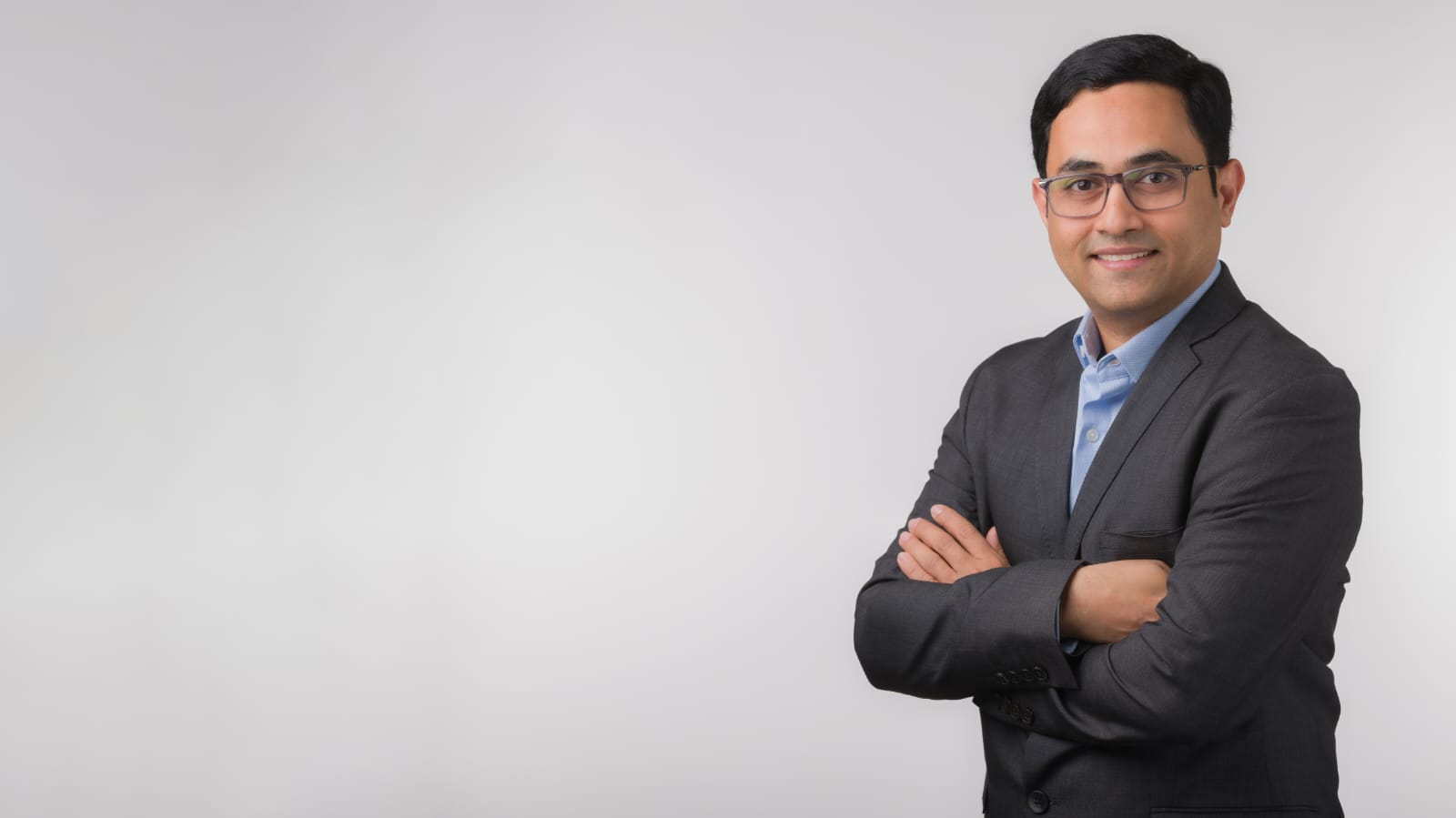 Diabetes foot care: Dr Pavan explains what you must know to ensure you don’t lose your foot