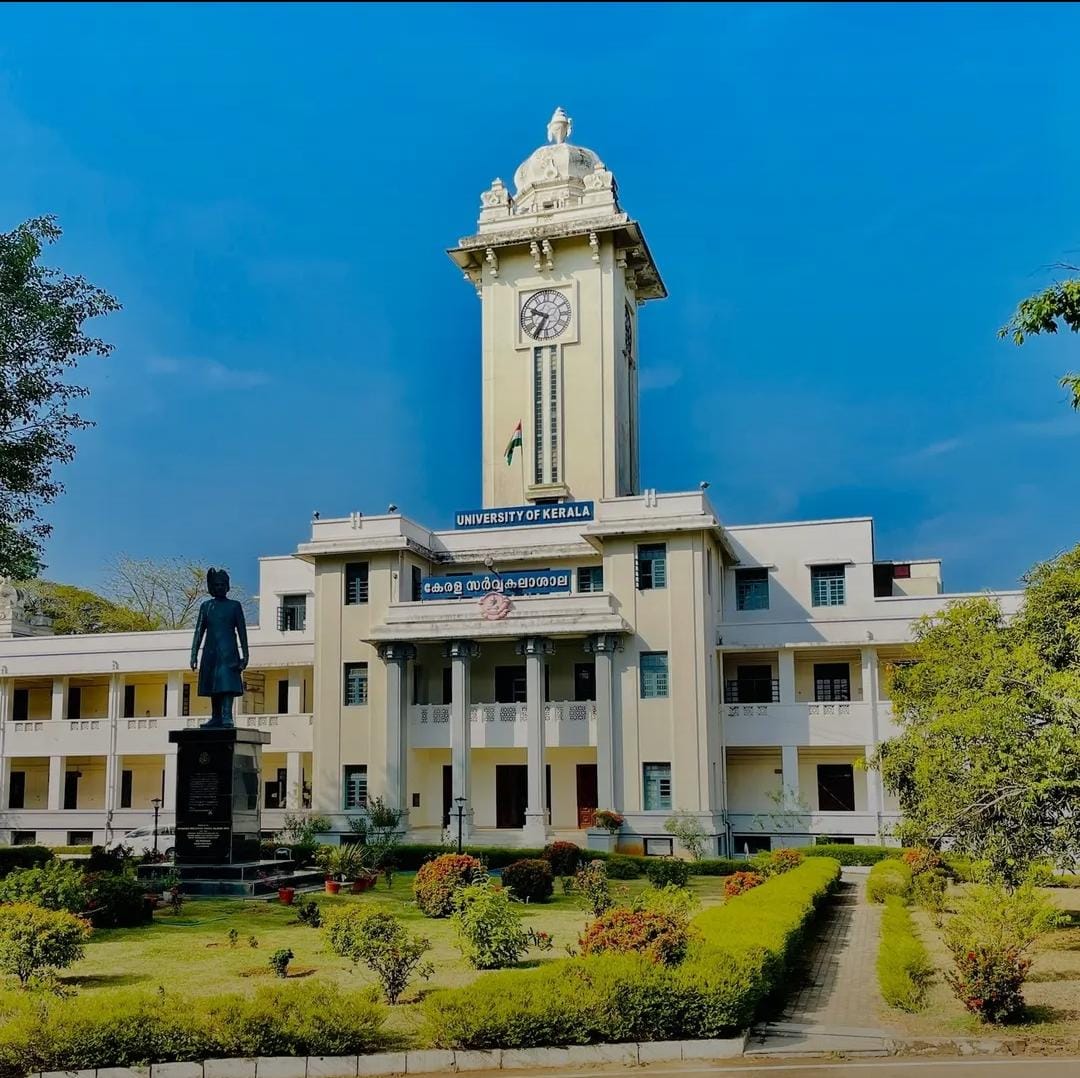 From campus waste to solar power: How Kerala’s institutions earned crores in green revenue