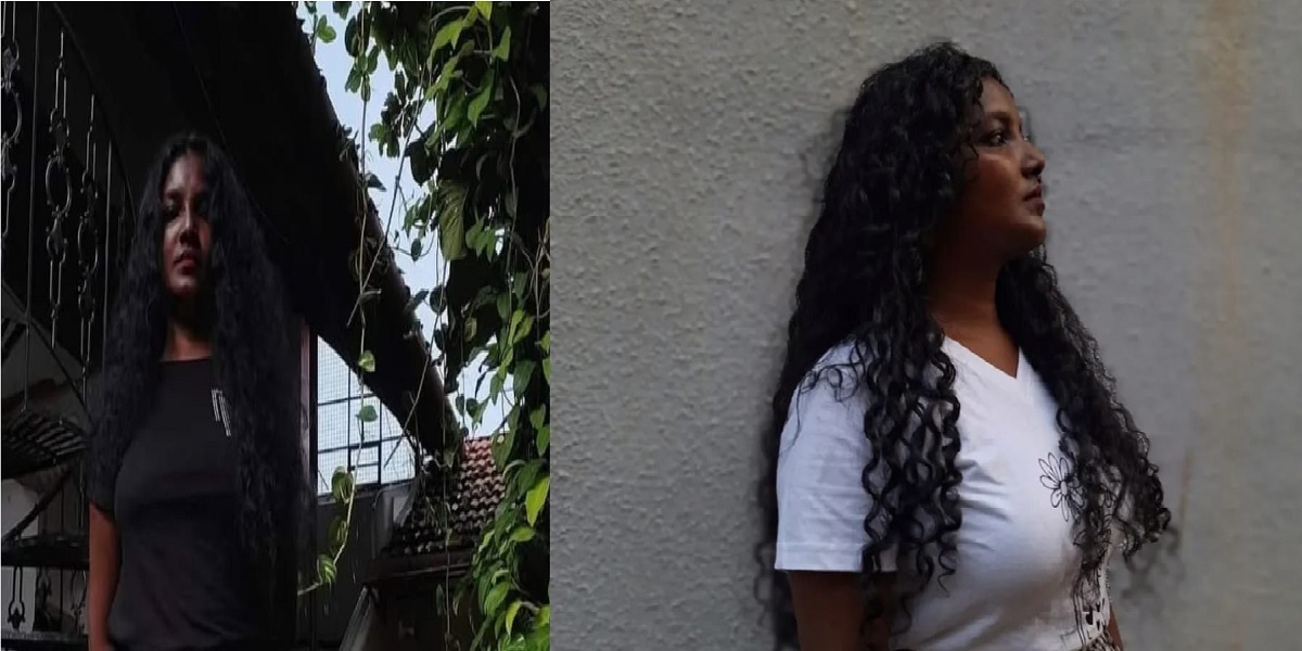 Interview: Dalit poet Aleena on subtle but powerful caste discrimination within Christian community in Kerala