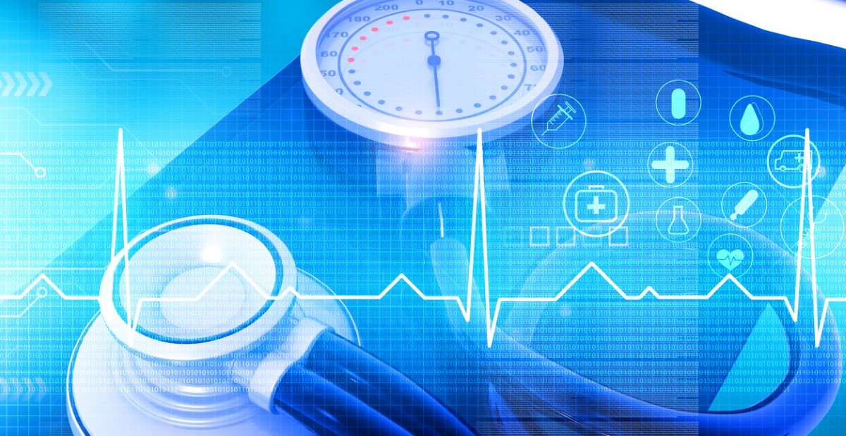 Andhra Pradesh announces doorstep diagnostic tests through Mobile Medical Units