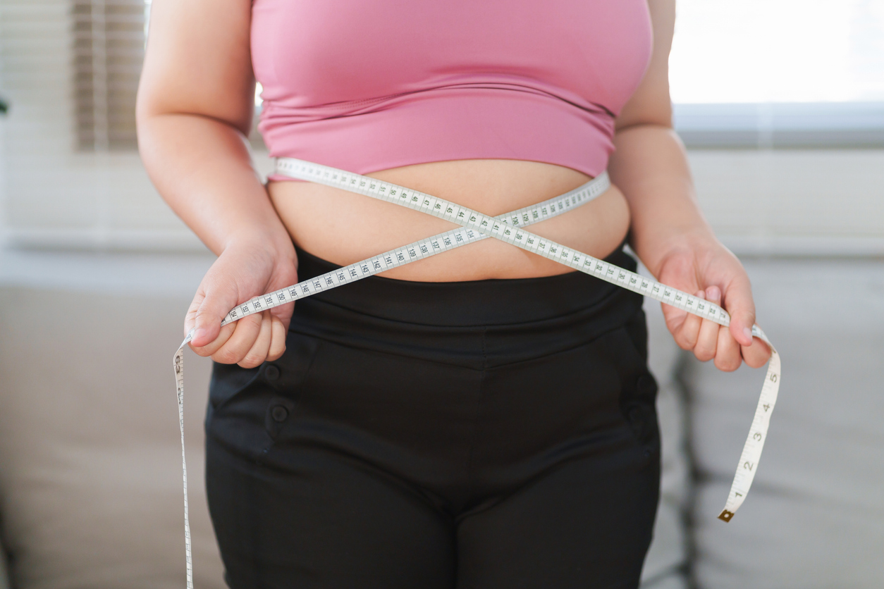 Don’t expect magic: The rise of Mounjaro and the risks of off-label use for weight loss