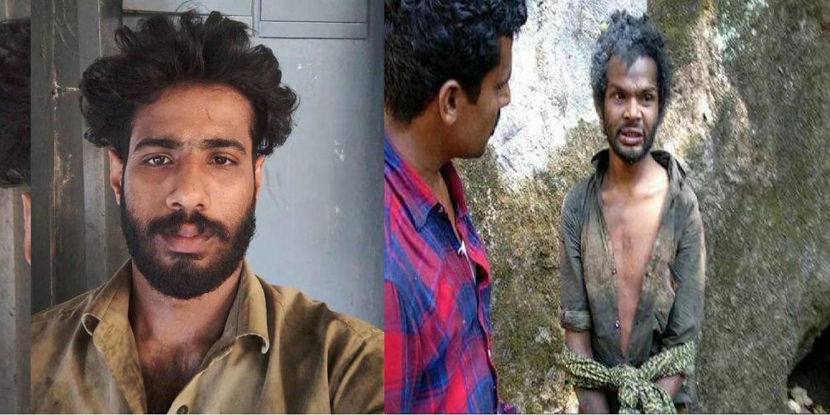 Kozhikode mob lynching