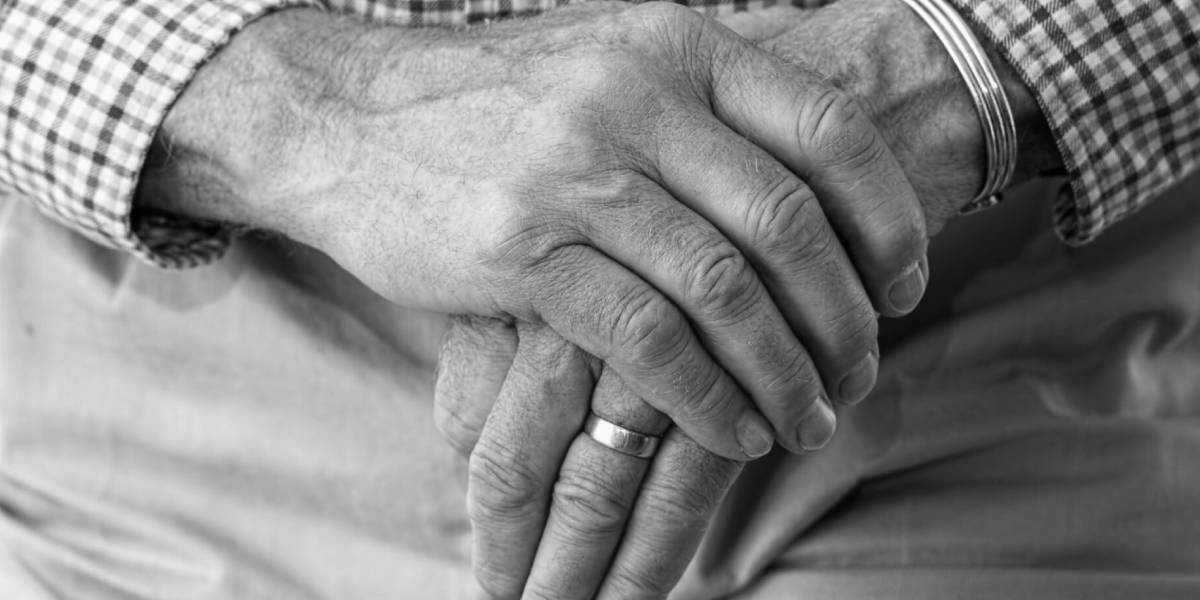 KIMS Hospitals in Hyderabad is offering Parkinson's patients a chance to regain control without surgery.