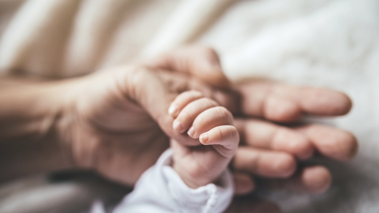 Kerala tribal teen dies of complications during pregnancy, police yet to register POCSO case