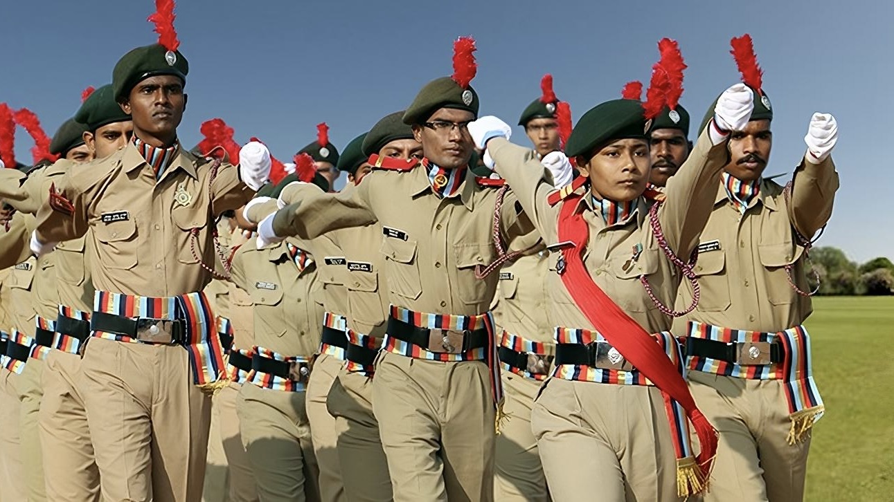 After Pahalgam attack, India steps up civil defence preparedness; nationwide drill to be held on 7 May