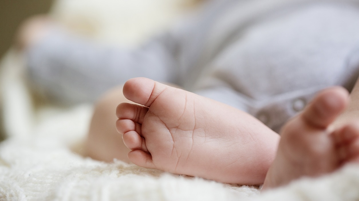 Despite Kerala’s celebrated public health system, most mothers choose private hospitals for childbirth