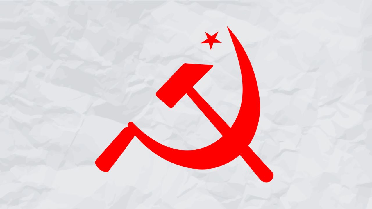 CPI(M) demands withdrawal of approval for University of Western Australia campus in Chennai