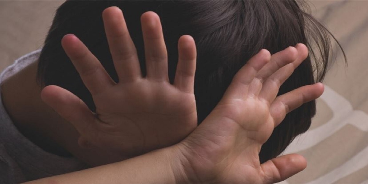 Kochi toddler murder