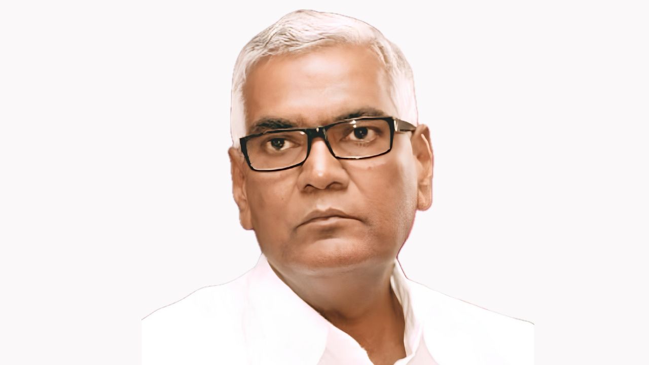 CPI’s D Raja condemns ‘cold-blooded killing’ of Maoist leader and Adivasis in Chhattisgarh