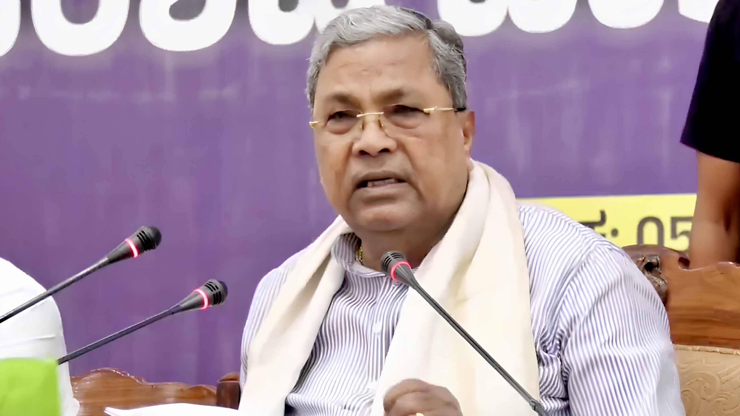101 castes, one goal: Karnataka’s Scheduled Caste survey explained