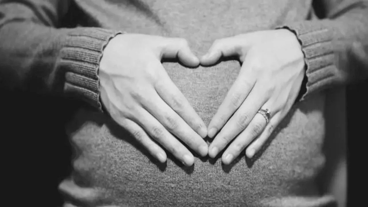 Religious leaders strongly rejected any religious sanction for home births, reaffirming that no faith advocates risking lives by avoiding hospitals.
