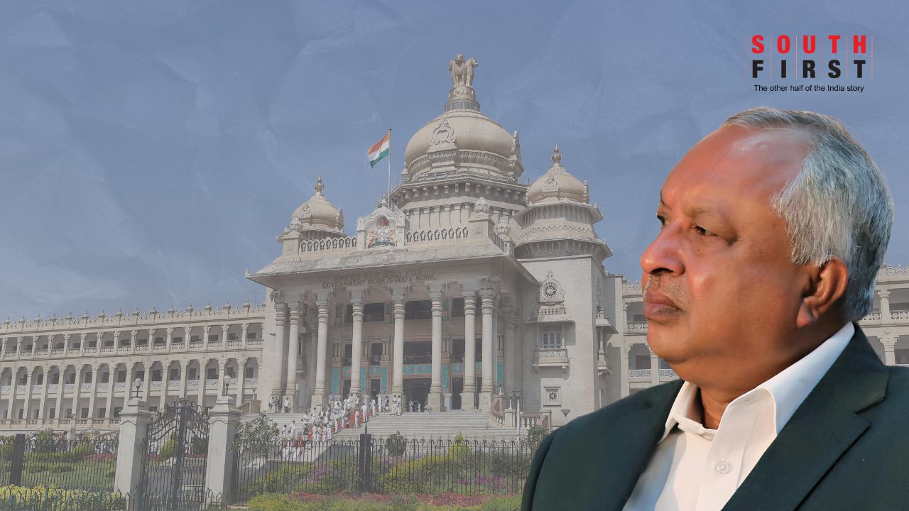 Karnataka’s Scheduled Caste survey: Four subcastes missing from official list
