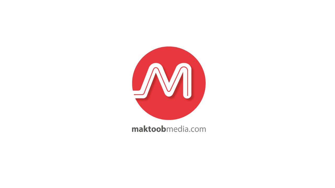 Vikatan then, Maktoob now: Kerala-based website’s X account withheld following legal demand