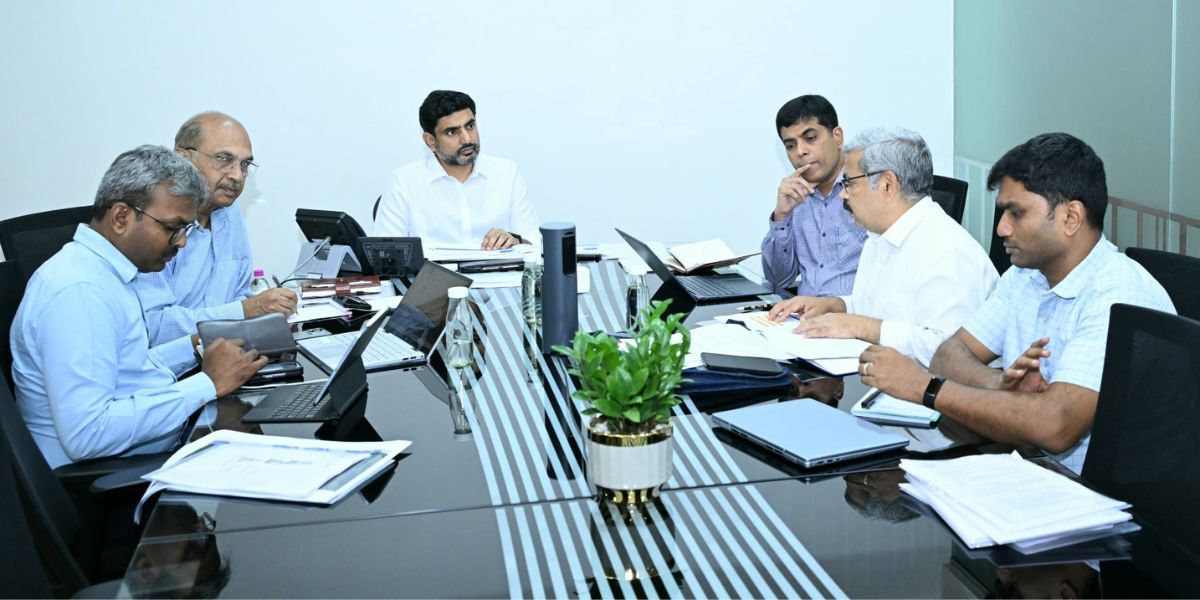 Andhra Pradesh