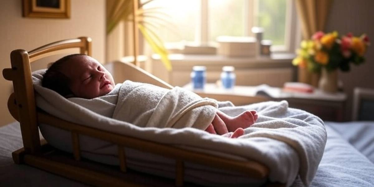 They worried patients were going elsewhere — then learned Kerala’s fertility rate had plunged, with 1.5 lakh fewer births in a decade