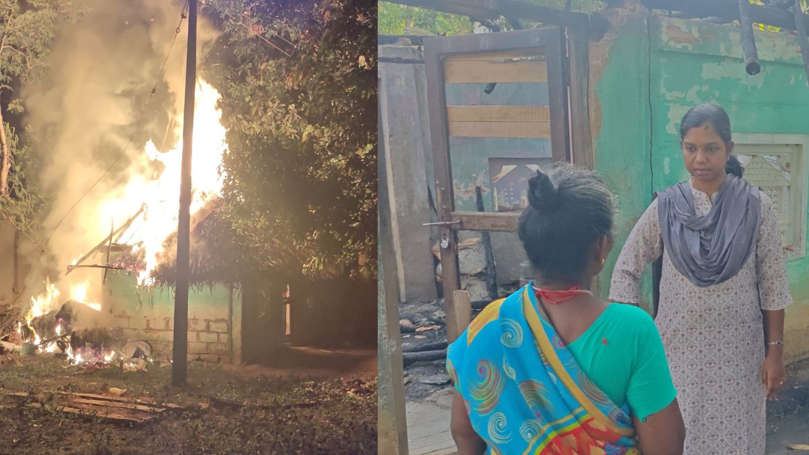 Vadakadu