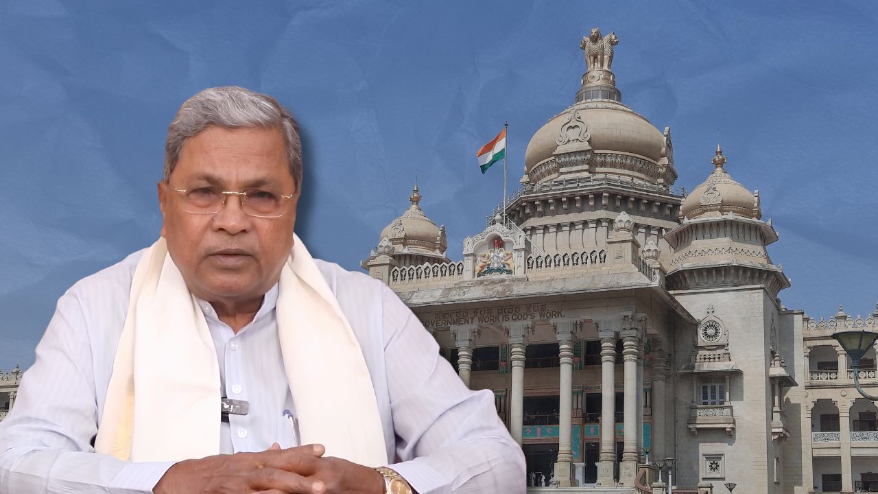 How Karnataka’s draft wage rules replicate the Centre’s contested labour codes