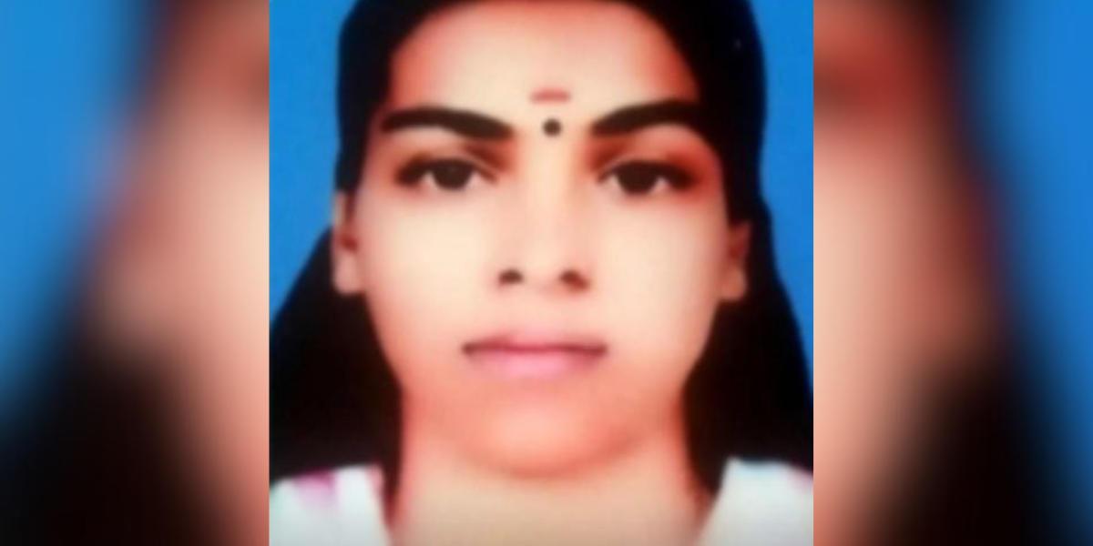 Kerala police crack 15-year-old missing case, confirm murder of dalit woman through DNA evidence