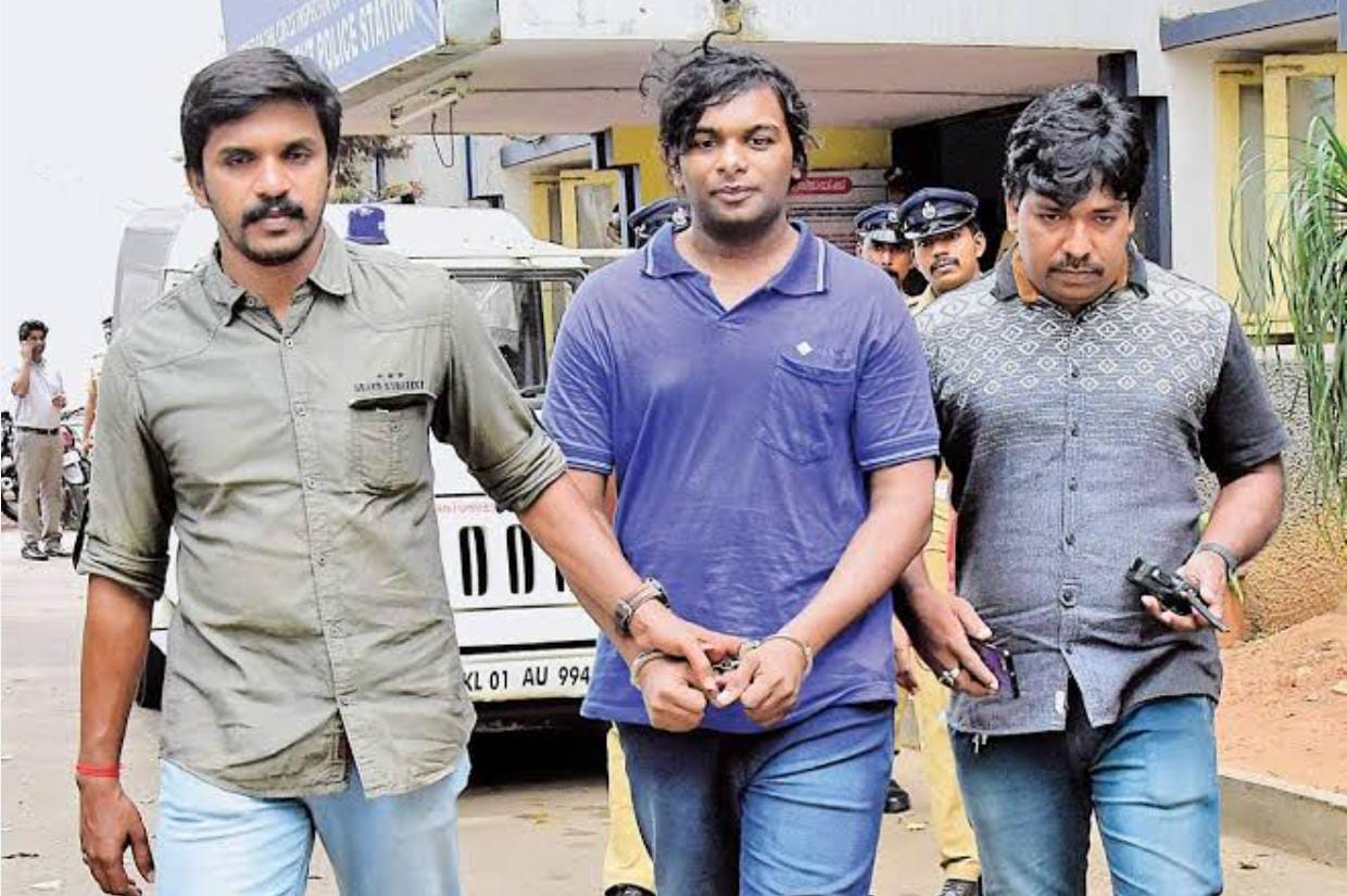 Kerala news wrap: Verdict in the 2017 Nanthancode family murder postponed to May 8