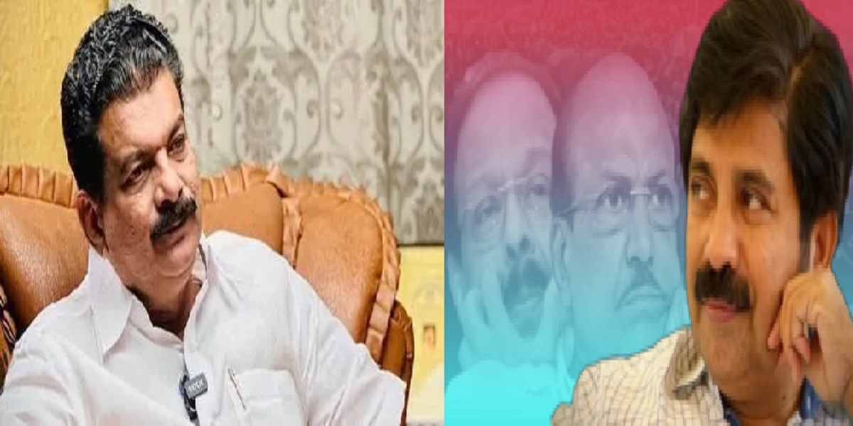 Nilambur bypoll: PV Anvar’s vocal dissent tests UDF alliance ahead of crucial TMC meet