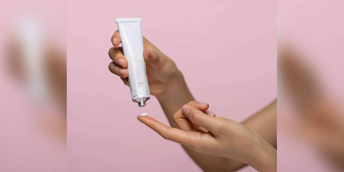 In booming luxury skincare market, Indian drug regulator flags Spain’s Mesoestetic for excessive Salicylic Acid