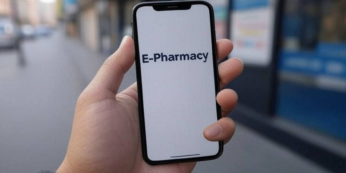 Unregulated growth: The perilous gaps in India’s booming e-pharmacy sector